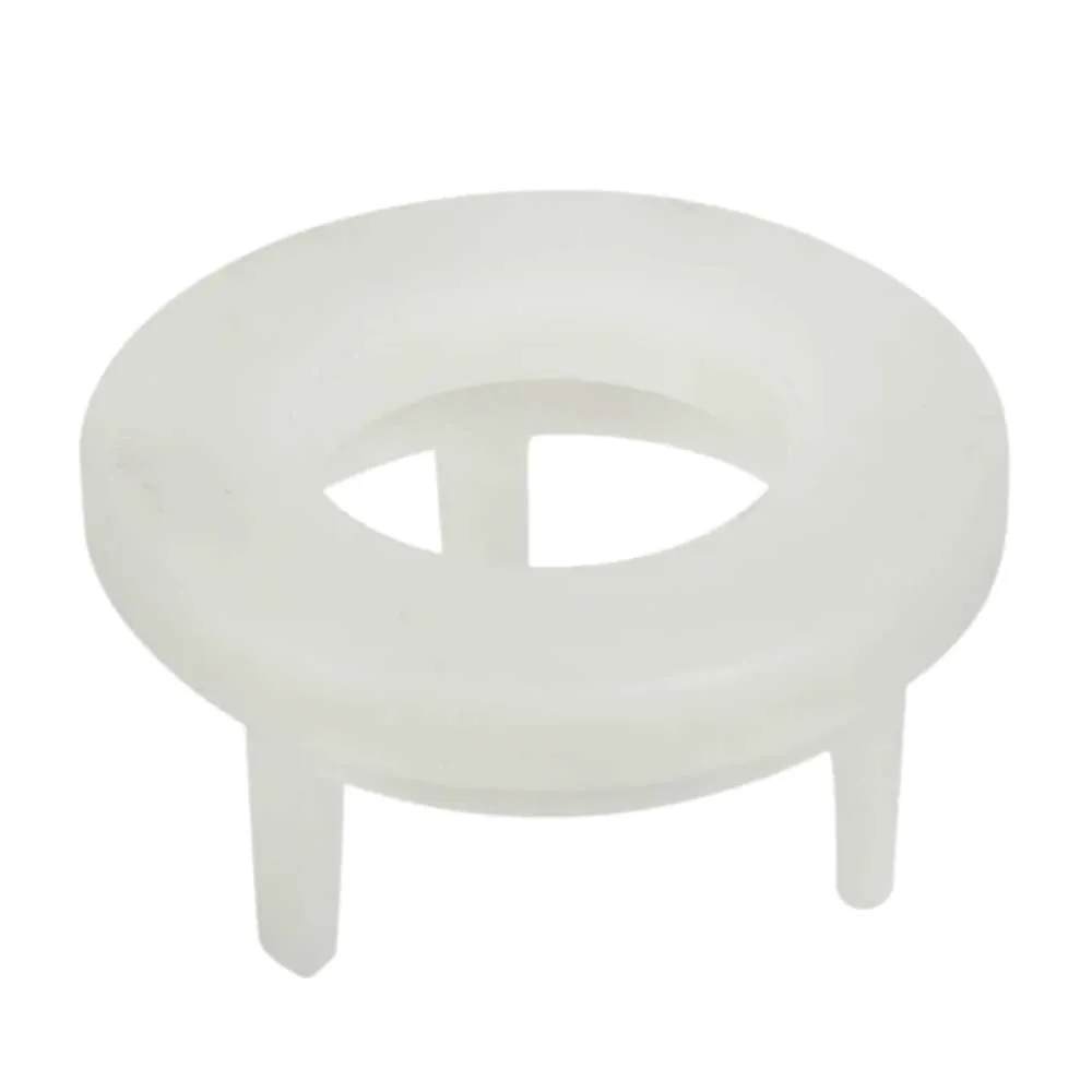 Crossmark Washer for Piston (Lower Side)