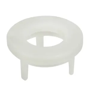 Crossmark Washer for Piston (Lower Side)