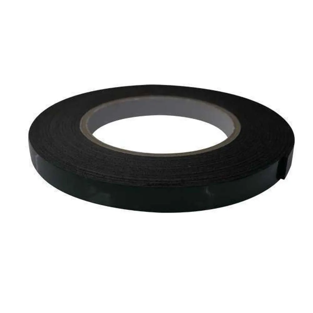 Double Side Foam Tape 12mm x 5m
