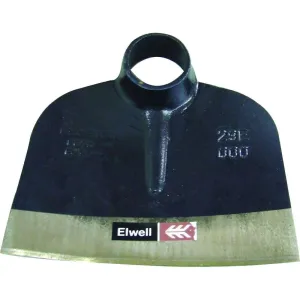 Elwell Hoe Head 1.5lbs
