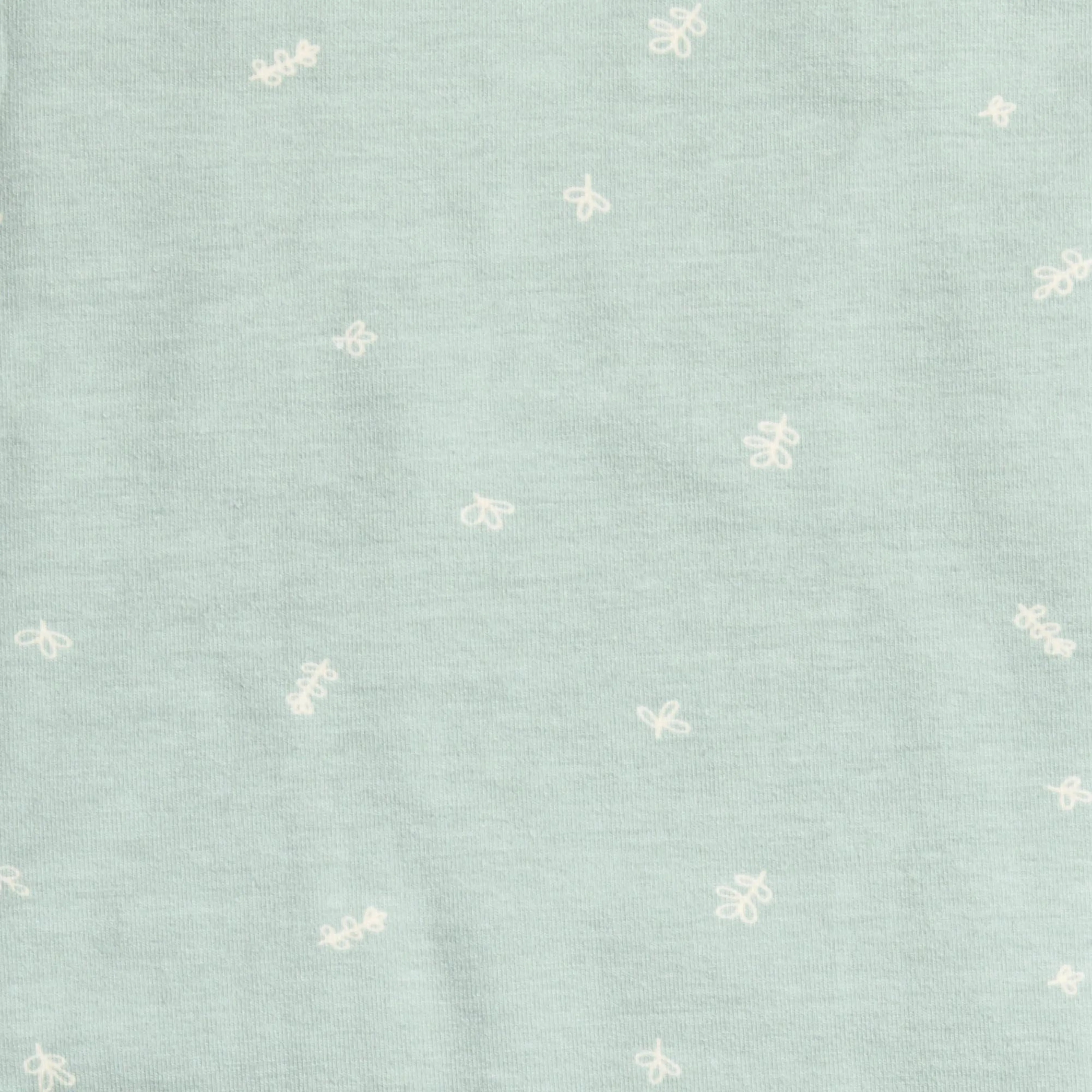 ergoPouch Sleep Onesie 3.5 TOG - Sage