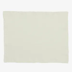 Essential Cotton Placemat, Set of 4