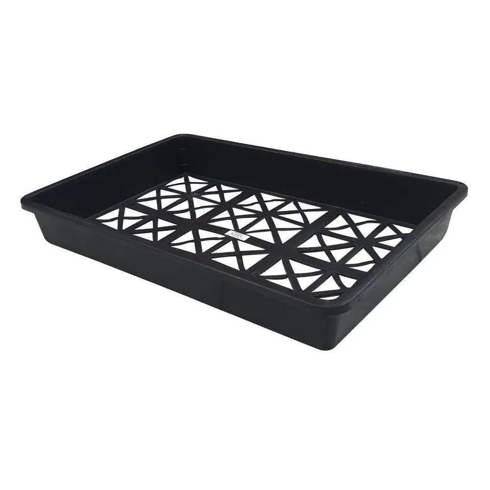 Euro Multipurpose Tray