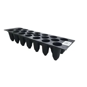 Euro Prema Plug Tray #PP100
