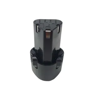Evika Battery for DJ160 Knapsack Sprayer