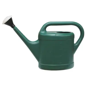 Evika Watering Can 5L #GWB500
