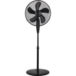 Fenici 16" Stand Fan 40W