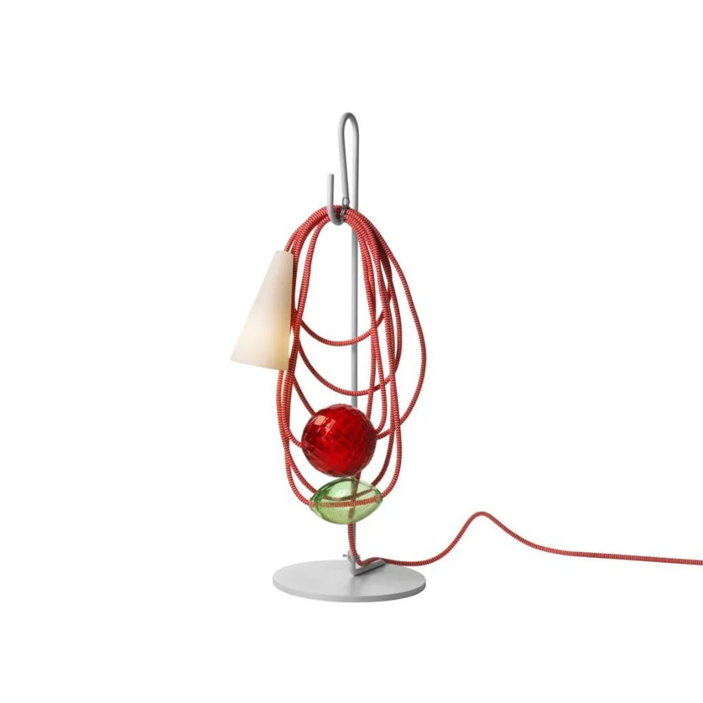 Filo Table Lamp