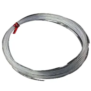 Fishing Line 10lbs x 50yds