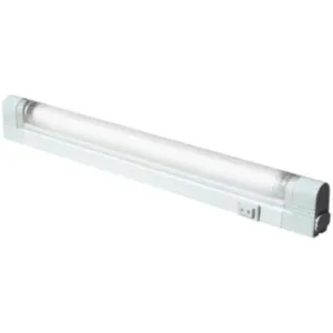 Fluorescent Light Fitting T5 8W
