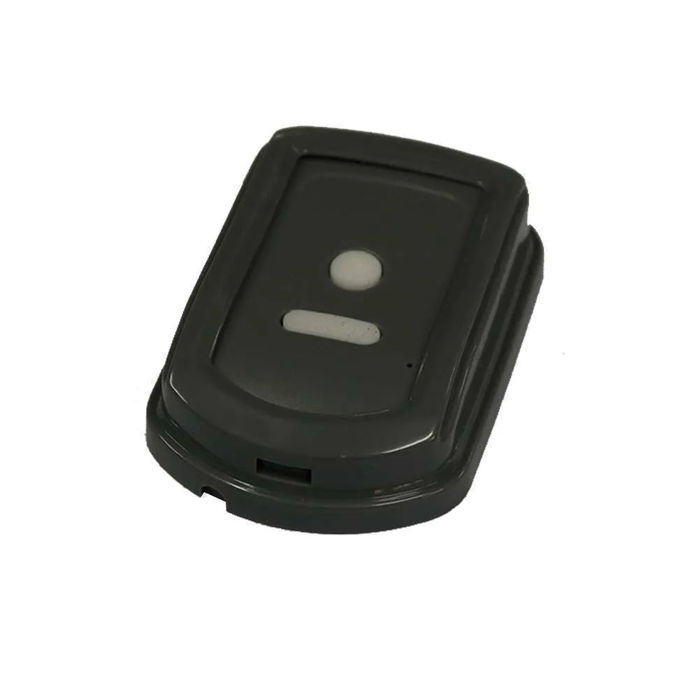 Foresee Gate Motor Wireless Wall Mounted Remote Control