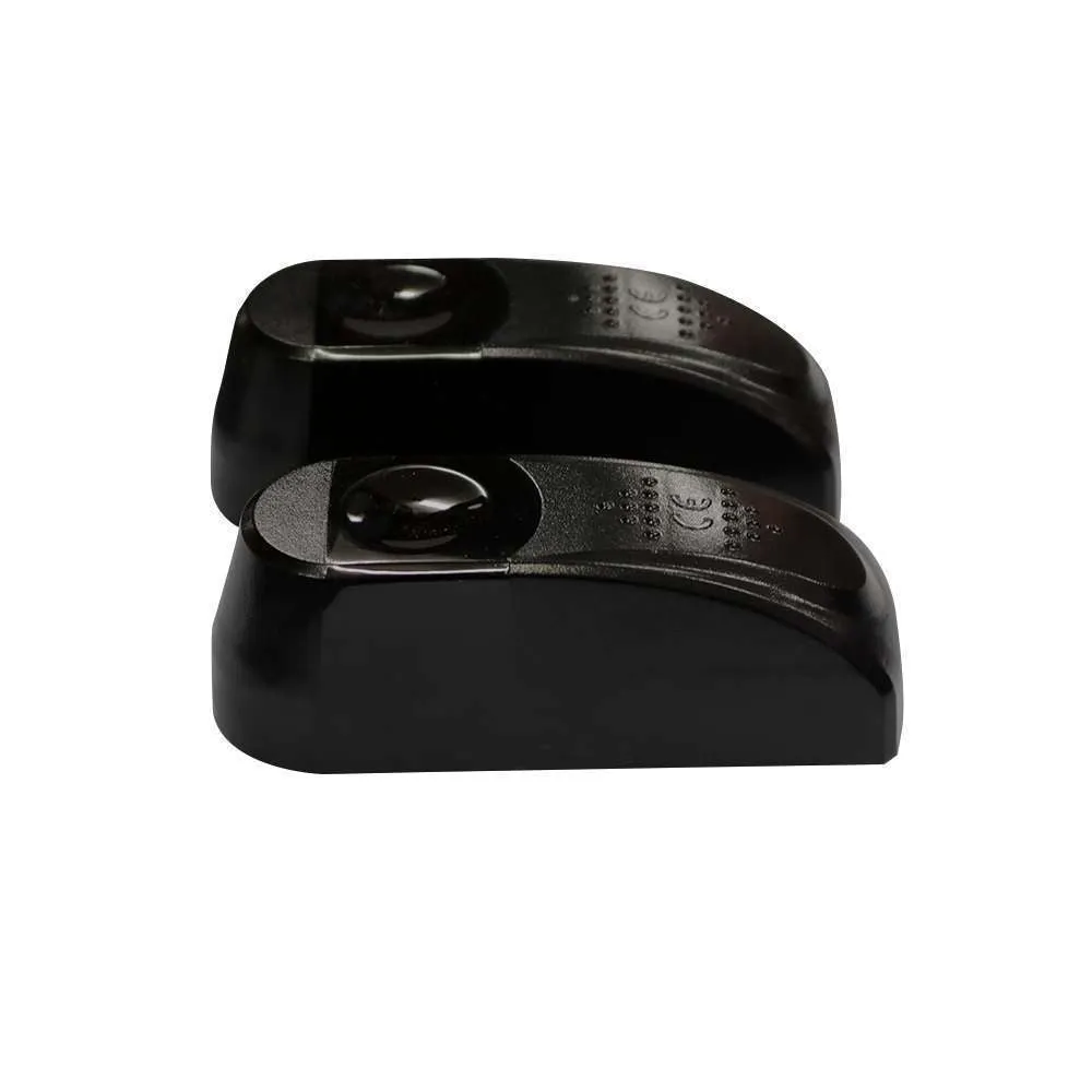Foresee Infrared Safety Photocell