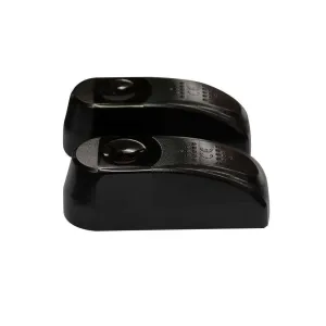 Foresee Infrared Safety Photocell