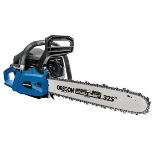 Garden Master Chainsaw 20" Petrol