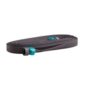 Gilmour Flat Soaker Hose 50ft