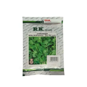 Growtech Coriander Royal Bliss  30g
