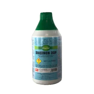Growtech Dizianon 1L