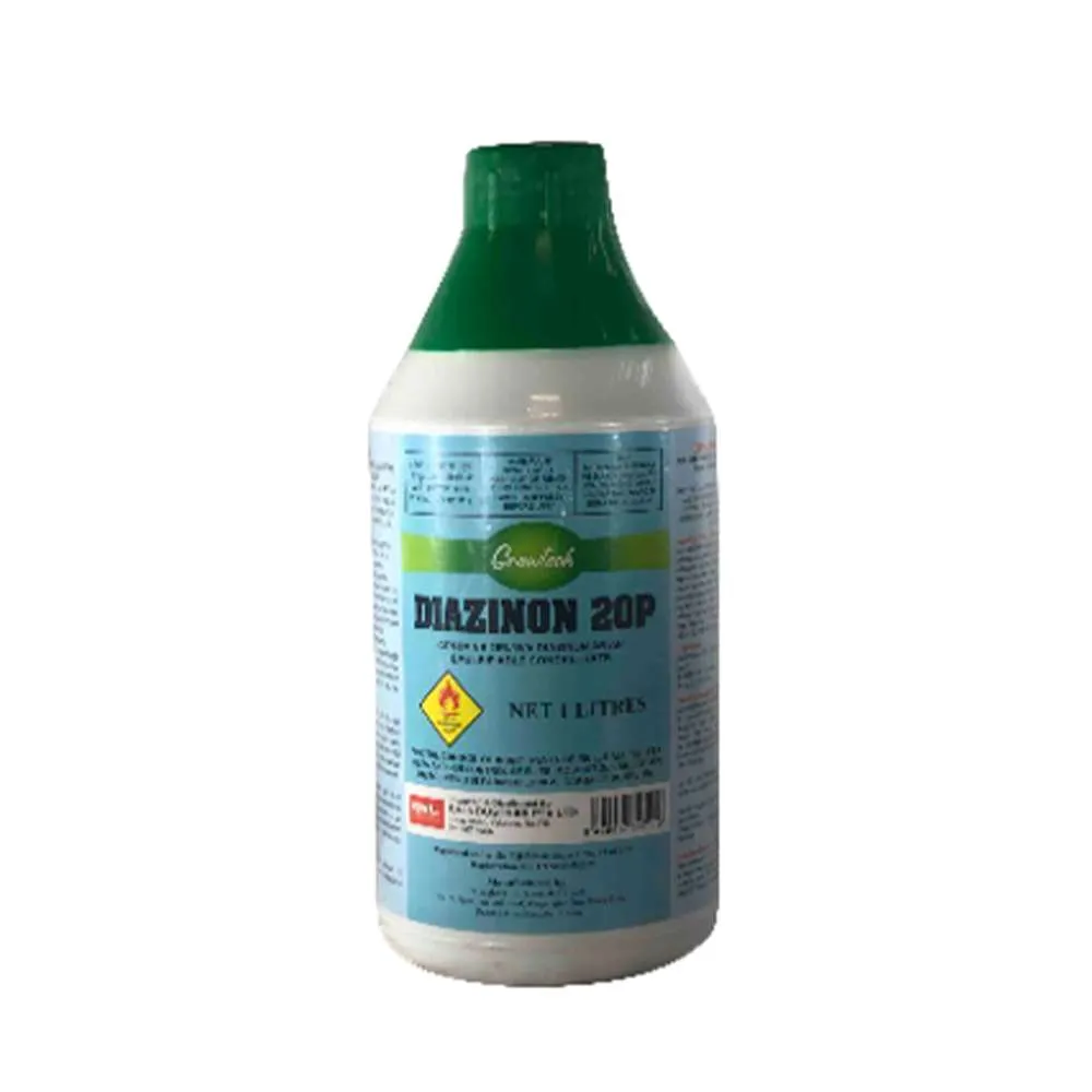 Growtech Dizianon 1L