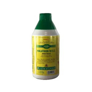 Growtech Melathion 1L