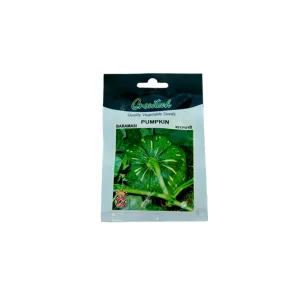 Growtech OP Pumpkin Baramasi (5g packet)