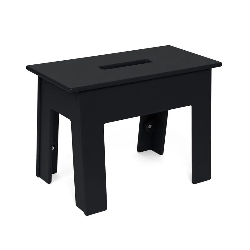 Handy Stool/Table