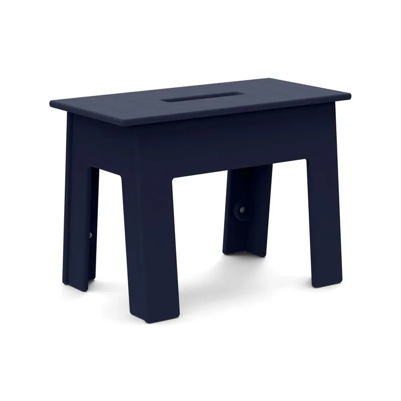 Handy Stool/Table