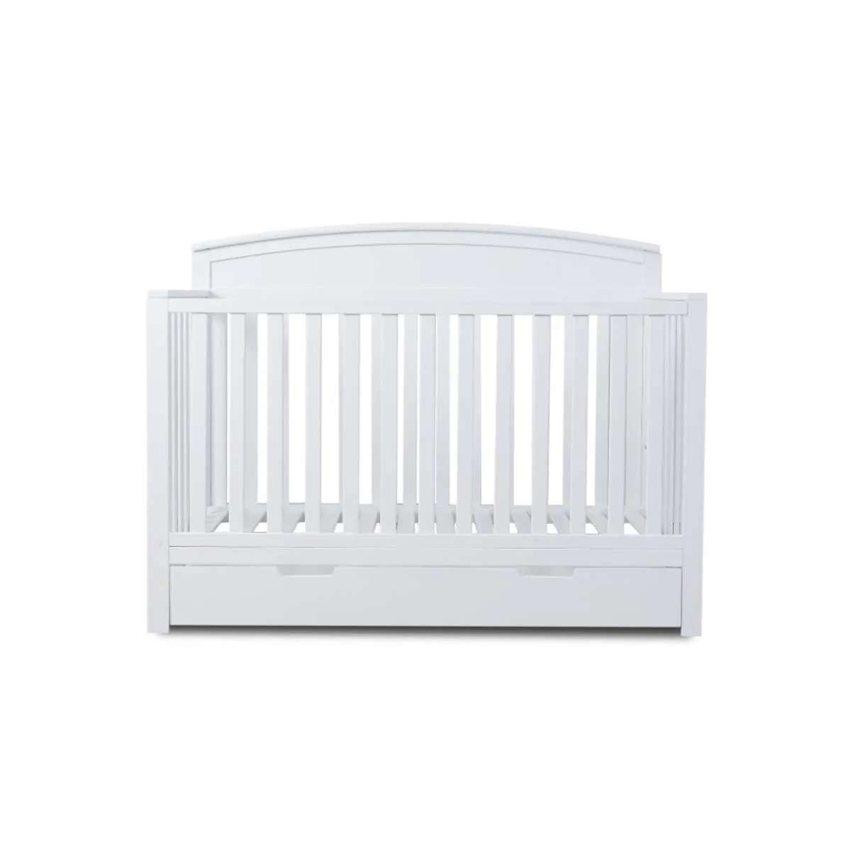 Harbor Classic Cot Mocka