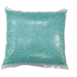 Hardy NPK (13-13-21) 2.5kg