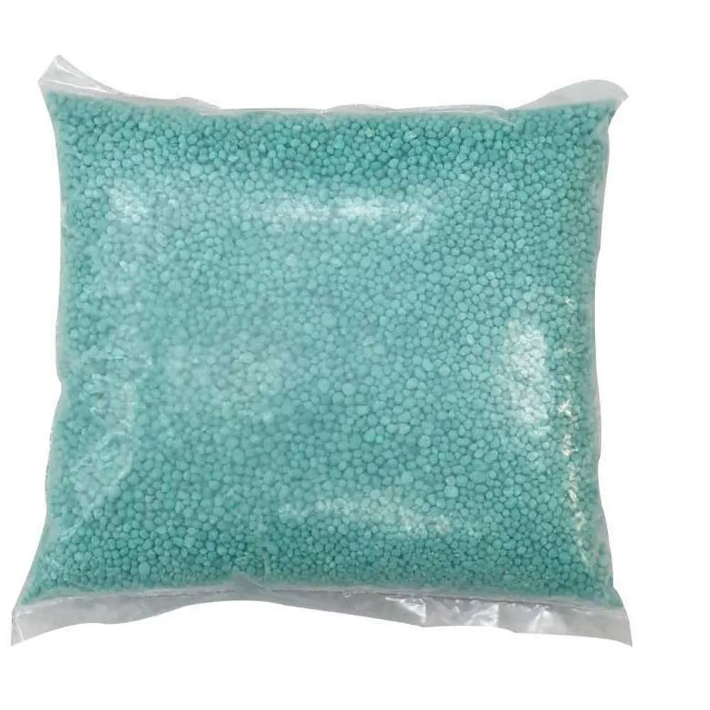 Hardy NPK (13-13-21) 2.5kg