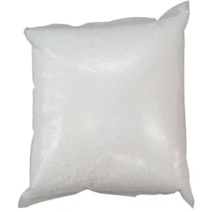 Hardy Urea 2.5kg