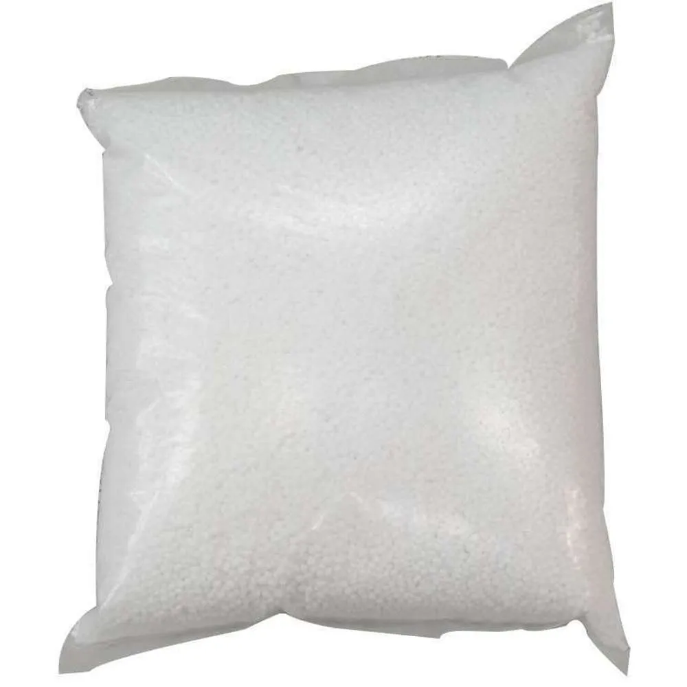 Hardy Urea 2.5kg