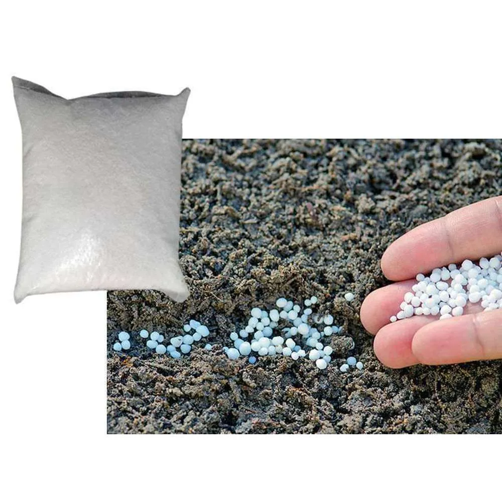 Hardy Urea 2.5kg