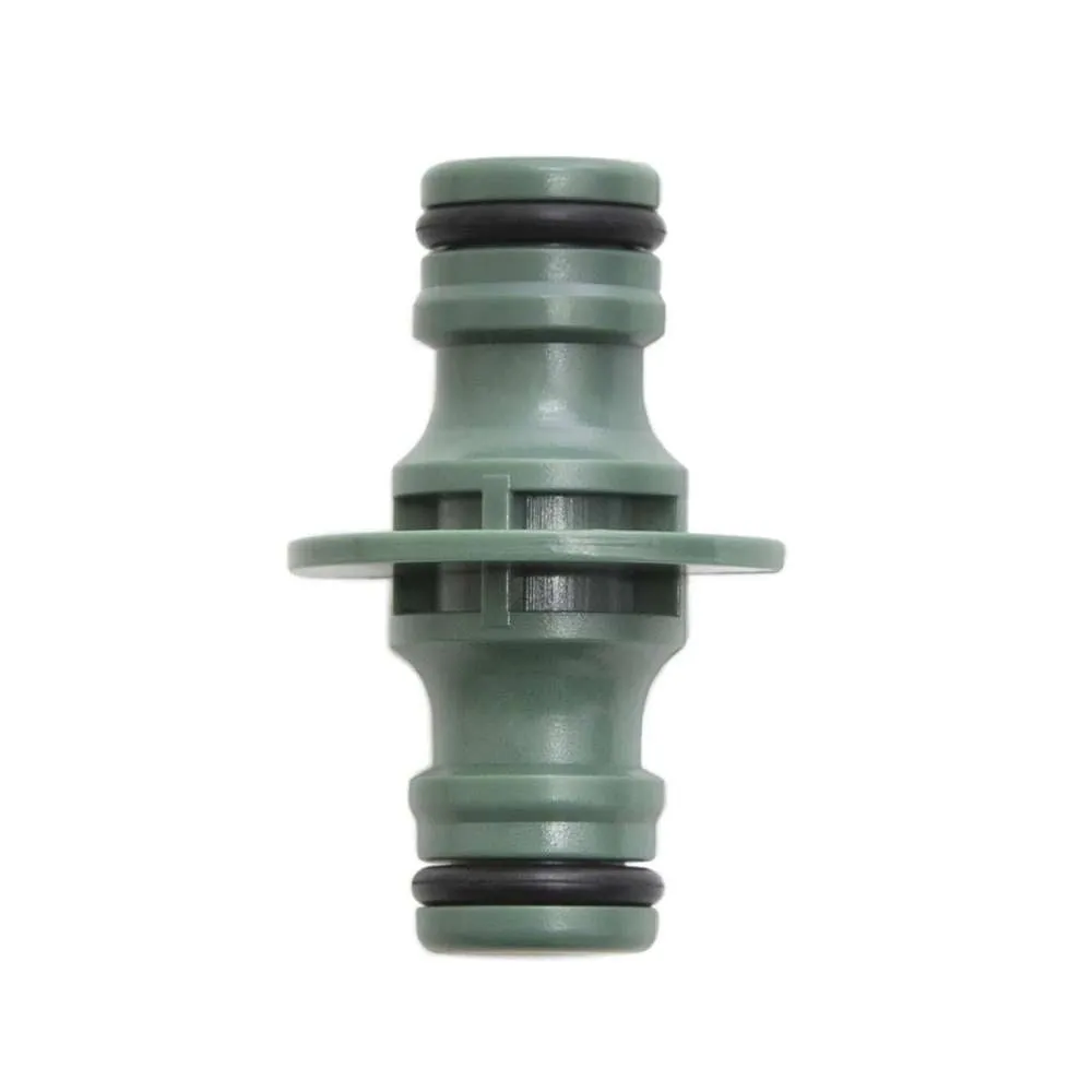 Hills Hose Coupling 12mm