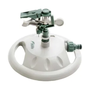 Hills Hose Iconic Sprinker