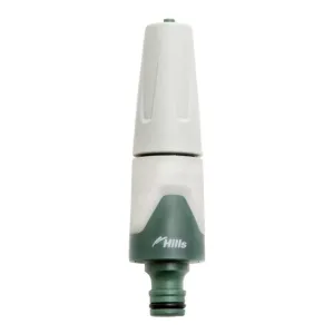 Hills Hose Jet Nozzel 12mm