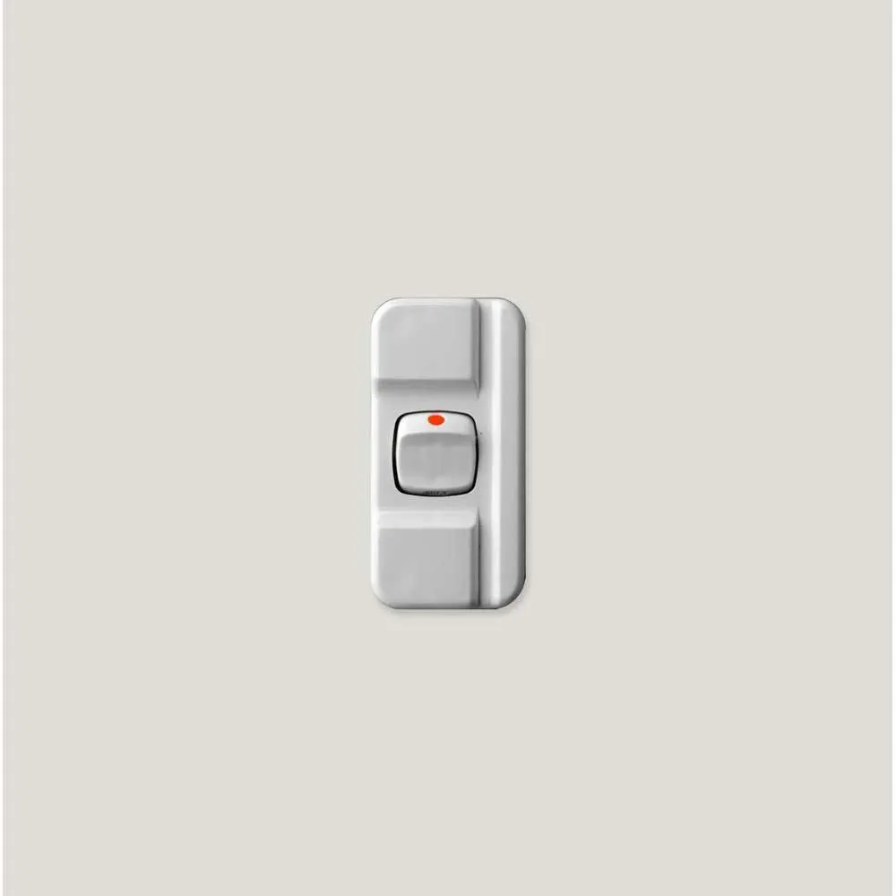 HPM Cordline Mini Switch