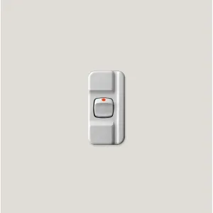 HPM Cordline Mini Switch