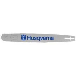 Husqvarna Bar RSN 24" 3/8" 1.5LM 84DLL