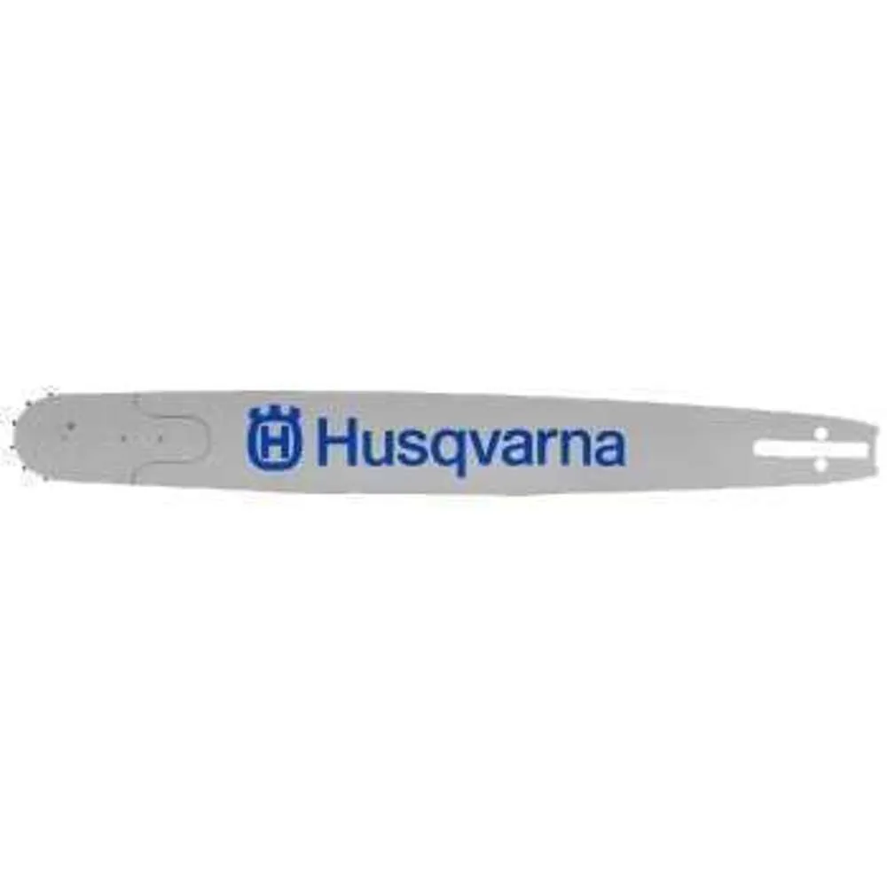 Husqvarna Bar RSN 24" 3/8" 1.5LM 84DLL