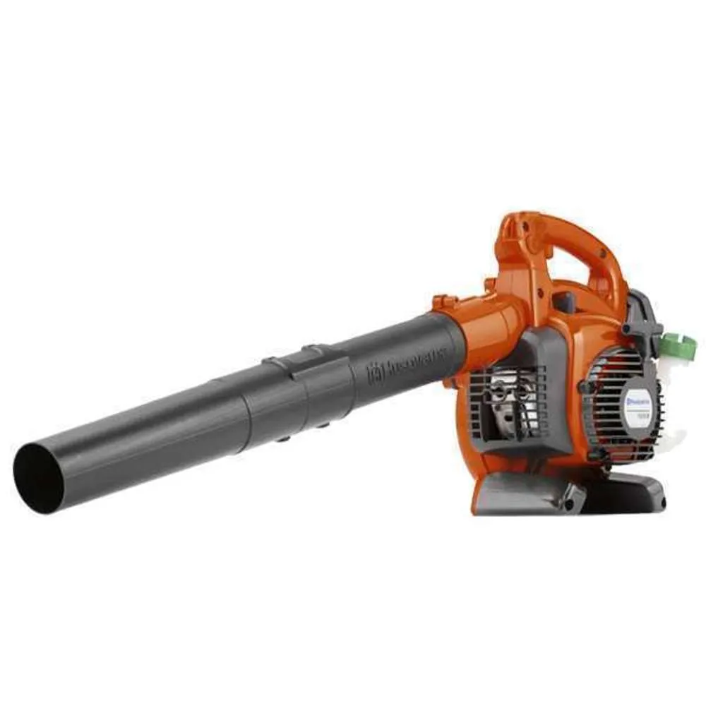 Husqvarna Blower 125B Basic 28.0cc