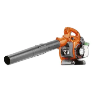 Husqvarna Blower 125B Basic 28.0cc