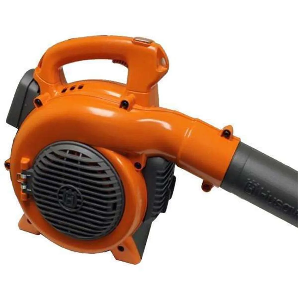 Husqvarna Blower 125B Basic 28.0cc