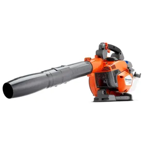 Husqvarna Blower 525BX Professional 25.4cc