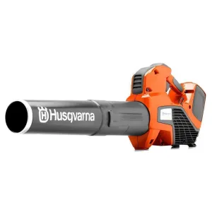Husqvarna Blower 536LiB Cordless 36V (Skin Only)