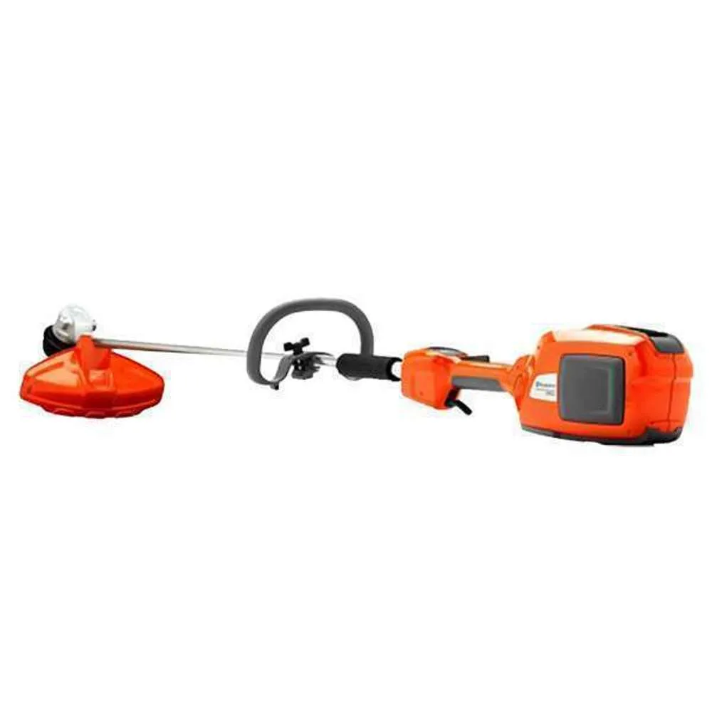 Husqvarna Brushcutter 536LiRX Cordless 36V (Skin Only)