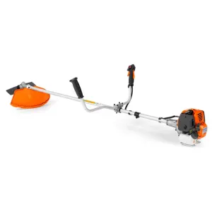Husqvarna Brushcutter Professional 25.0cc with Trimmer Head 321R