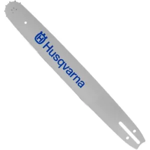 Husqvarna Chainsaw Bar 20"