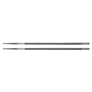 Husqvarna File Round 4.0mm