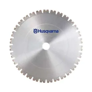 Husqvarna Floor Saw Blade 4.0 Concrete