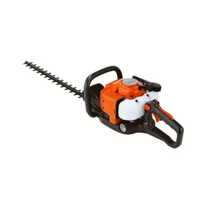Husqvarna Hedge Trimmer 522HD60S Professional 23.6cc 60cm